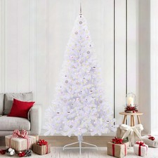 Albero di Natale artificiale
