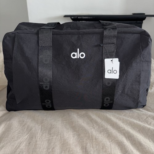 Borsone alo yoga - alo,