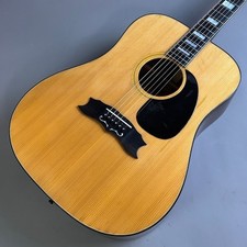 Gibson Heritage Custom 1973-1975 Chitarra acustica