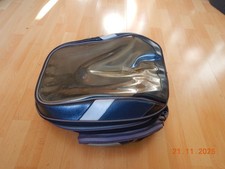 Borsa da serbatoio BAGSTER