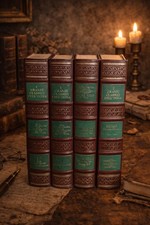  Libri Cultura Indiana“I