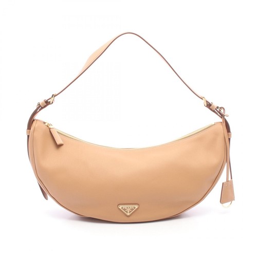 Borsa tracolla prada - borsa, a