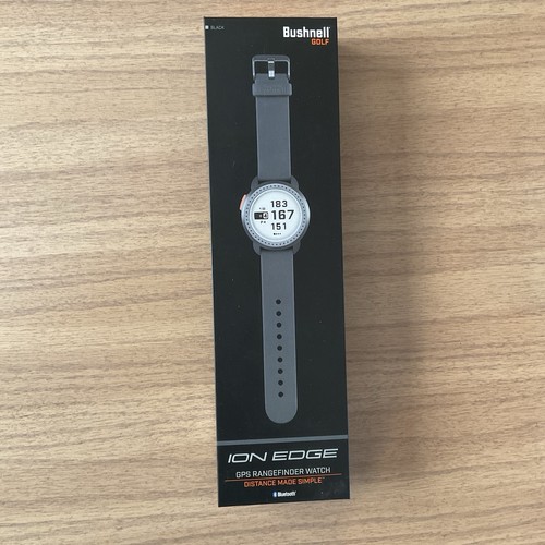 Orologio telemetro gps - orologio,