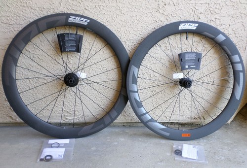 Zipp 404 firecrest 700c - zipp,