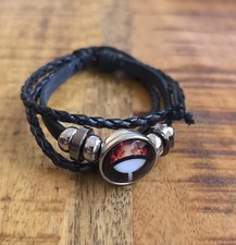 Naruto Shippuden simbolo