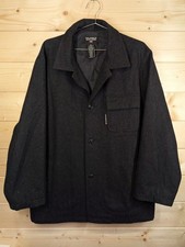 Ralph Lauren Polo Jeans Co
