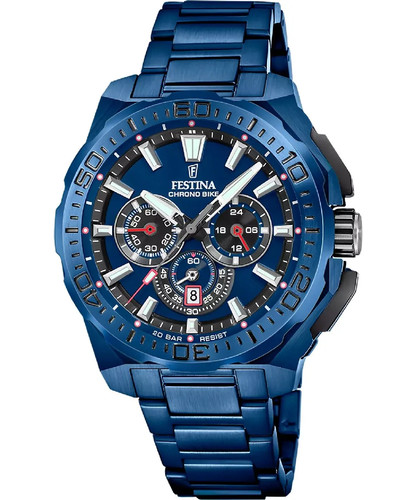 Orologio uomo festina special - orologio,