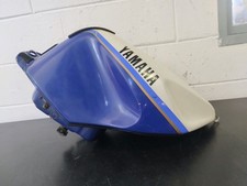 SERBATOIO BENZINA ORIGINALE