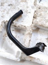 MANICO TENUTA MOTOSEGA Potatura 25cc Alpina A2500 Hyundai Valex Oxford Einhell