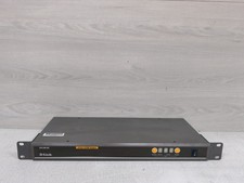 D-Link DKVM-8E switch KVM 8