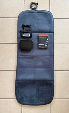 BEMER Evo Basic - Garanzia