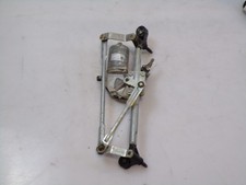 3267 Motorino tergicristalli