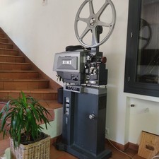 Projecteur EIKI EX-6000 XENON