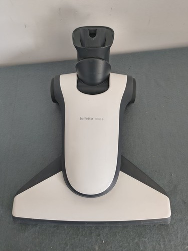 Spazzola folletto vorwerk - folletto,