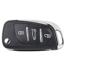 Radiocomando auto con - auto,