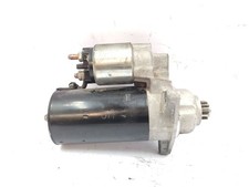 02B911023L MOTORINO DI