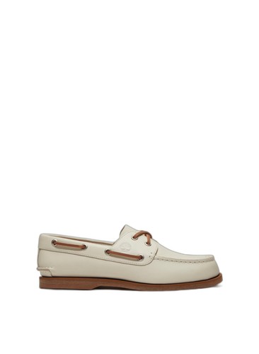 Timberland scarpa da - da, barca