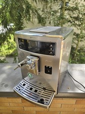 Macchina da caffè Saeco