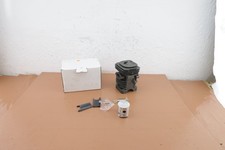 Motosega Husqvarna 236