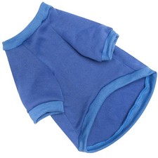  Abbigliamento Cani Vestiti