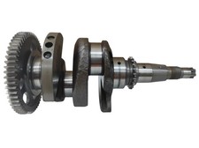 BMW R1200 gs lc  2013 2016 33058 km Albero motore 11218530290