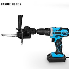 Adattatore trapano elettrico - adattatore,
