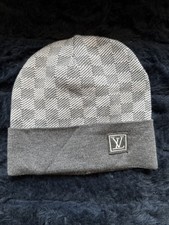 Cappello Louis Vuitton