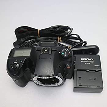 Corpo fotocamera reflex