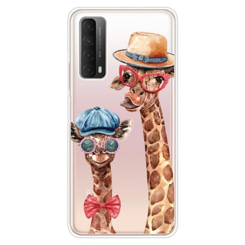 Custodia silicone stampato - custodia,