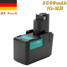 Per Bosch PSR7.2VES-2 DDR50