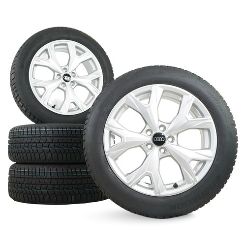 Audi gb citycarver - ii,