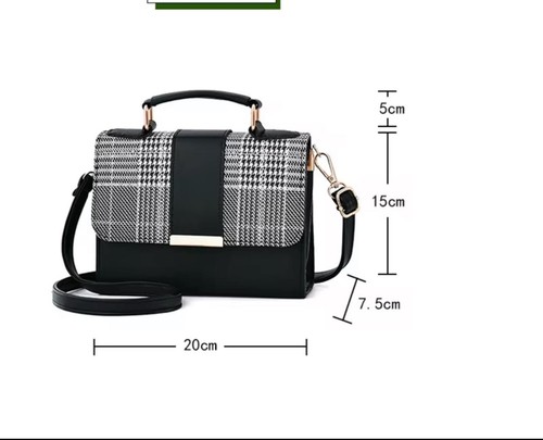 Borsa donna stock borse - borsa,