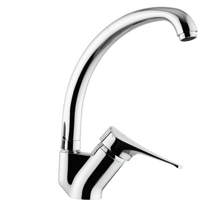 Miscelatore monocomando - miscelatore,