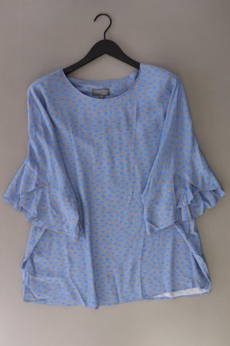 Camicia oversize ulla - camicia, popken