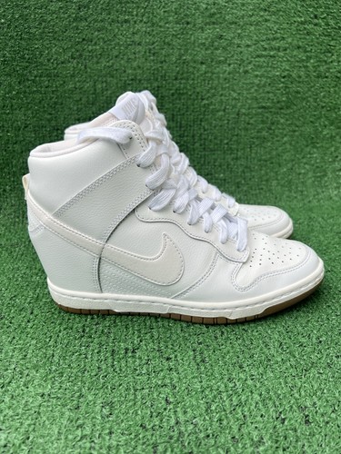Nike dunk sky high - dunk,