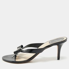 Scivoli con fiocco Christian