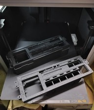 Crx JDM auto climate control