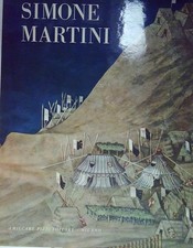 Martini - carli enzo SIMONE MARTINI Amilcare Pizzi