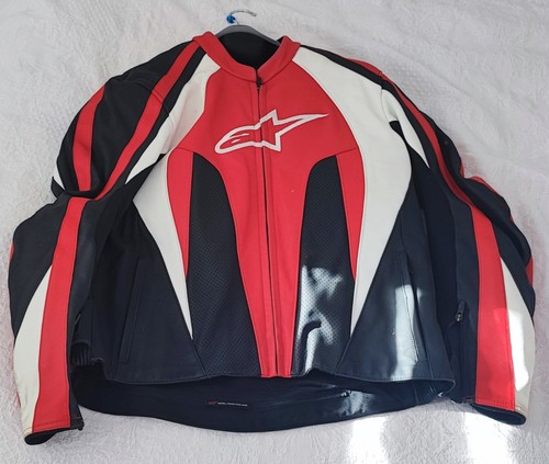Alpinestar giacca moto - alpinestar, in
