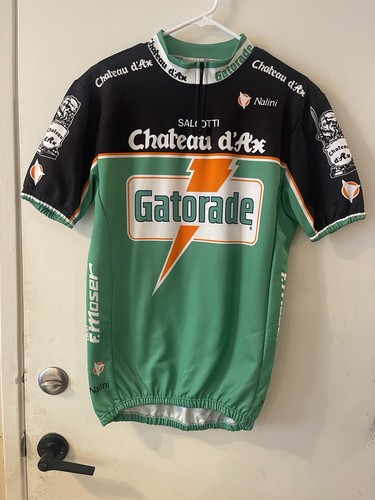 Rara maglia - maglia, uomo