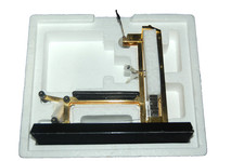 Franklin come nuovo pressofuso