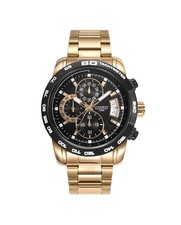 VICEROY Heat Men's 40421-97