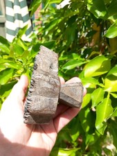 Tessuto Batik India XX Secolo