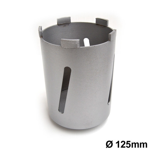 Fresa foretto diamante per - diamante,
