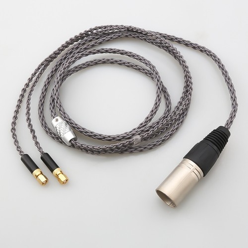 Cavo hifi - , per