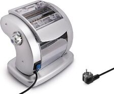 Imperia Macchina per la Pasta