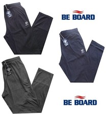 Pantalone uomo jersey tuta - uomo,
