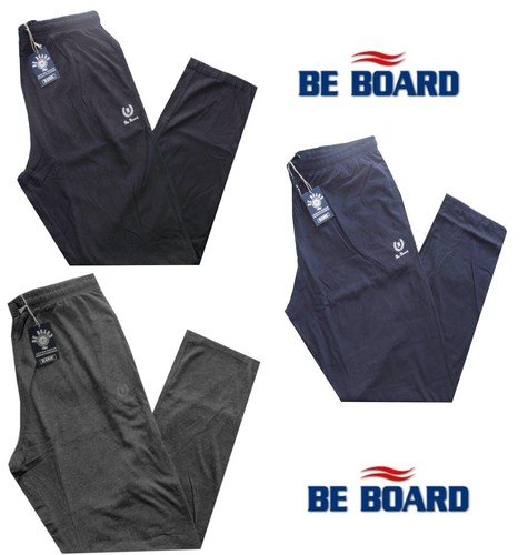 Pantalone uomo jersey tuta - uomo,