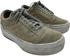 Scarpe Vans unisex Old Skool