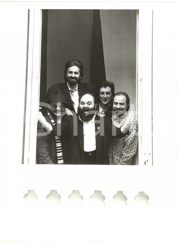 1985 italia musica - italia,